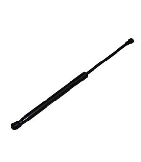 Right Passenger Side Hood For 10-24 Toyota 4Runner, 10-23 Toyota Highlander
