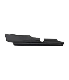 Left Driver Side Fender Accessory For 18-24 Toyota Camry