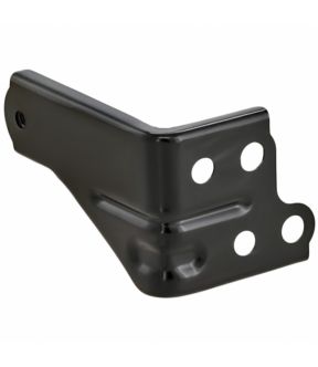TO1245126_1.jpg