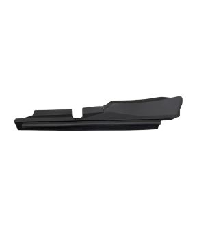 Right Passenger Side Fender Accessory For 18-24 Toyota Camry