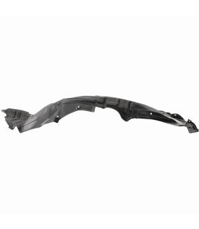 Right Passenger Side Fender Liner For 12-14 Toyota Prius V