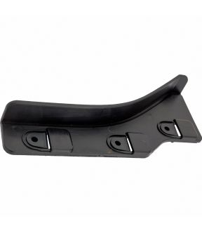 Left Driver Side Front Fender Splash Shield For 2016-2025 Toyota