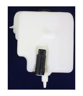 Washer System For 92-93 Toyota Camry