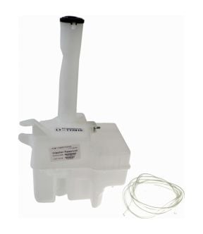 Washer System For 94-96 Lexus ES300, 94-96 Toyota Camry