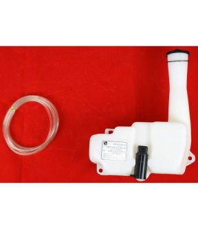 Washer System For 95-99 Toyota Tercel