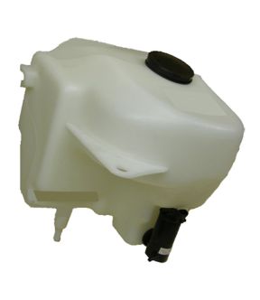 TO1288109_1.jpg