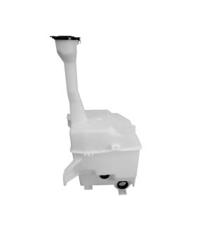 Washer System For 07-12 Lexus ES350, 07-11 Toyota Camry