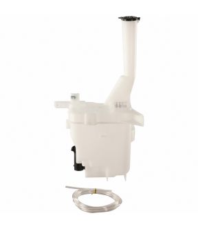 Washer System For 04-06 Lexus ES330, 02-06 Toyota Camry