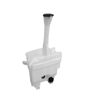 Washer System For 09-13 Toyota Corolla, 09-13 Toyota Matrix