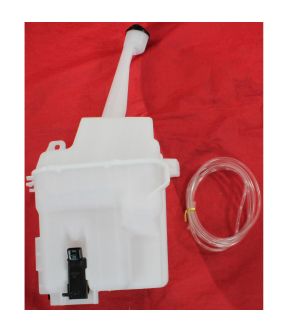 Washer System For 03-08 Toyota Matrix