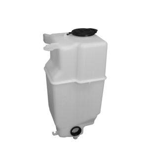 Washer System For 05-15 Toyota Tacoma
