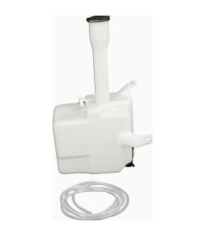 Washer System For 95-99 Toyota Avalon, 94-96 Toyota Camry