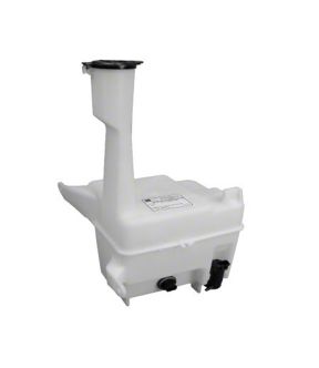 Washer System For 02-06 Toyota Camry, 04-08 Toyota Solara