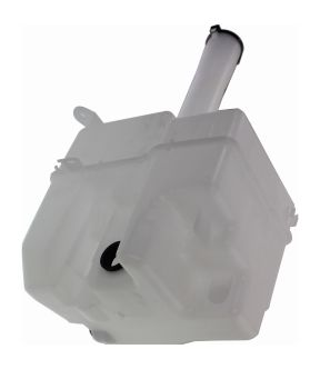 Washer System For 97-01 Toyota Camry