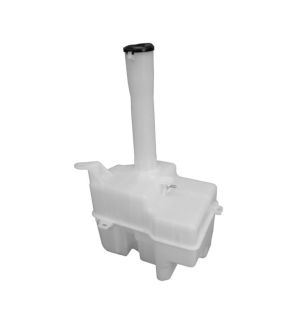 Washer System For 94-96 Lexus ES300, 94-96 Toyota Camry