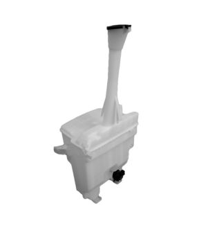 Washer System For 09-13 Toyota Corolla, 08-13 Toyota Matrix
