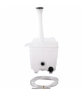 Washer System For 09-13 Toyota Corolla, 09-13 Toyota Matrix