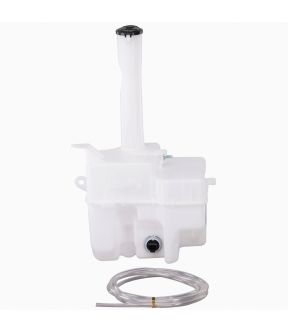 Washer System For 97-01 Toyota Camry