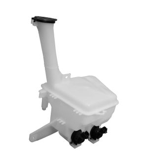 Washer System For 07-12 Toyota Yaris