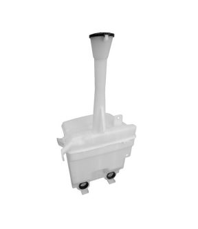 Washer System For 09-13 Toyota Matrix