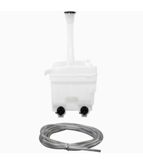 Washer System For 09-13 Toyota Matrix