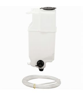 Washer System For 05-15 Toyota Tacoma