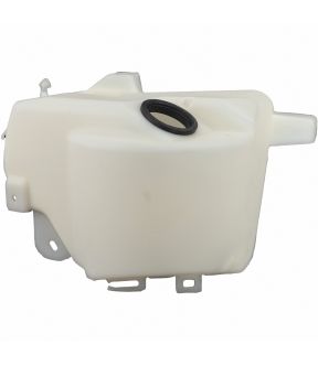 Washer System For 01-07 Toyota Sequoia