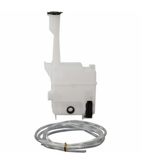 Washer System For 05-12 Toyota Avalon, 02-06 Toyota Camry, 04-08 Toyota Solara
