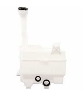 Washer System For 13-18 Lexus ES350, 13-18 Toyota Avalon, 12-17 Toyota Camry