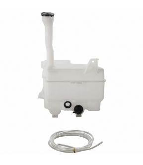 Washer System For 13-17 Lexus ES350, 13-18 Toyota Avalon, 12-17 Toyota Camry