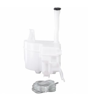 Washer System For 13-18 Lexus ES350, 13-18 Toyota Avalon, 12-17 Toyota Camry