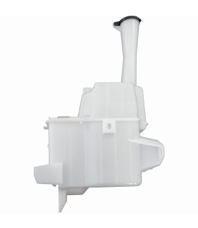 Washer System For 04-20 Toyota Sienna