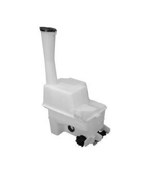 Washer System For 04-20 Toyota Sienna