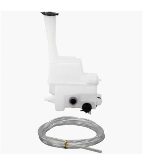 Washer System For 04-20 Toyota Sienna