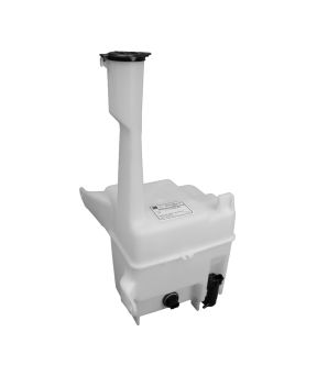 Washer System For 05-12 Toyota Avalon, 02-06 Toyota Camry, 04-08 Toyota Solara