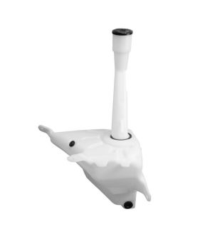 Washer System For 98-04 Toyota Tacoma