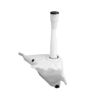 Washer System For 98-04 Toyota Tacoma