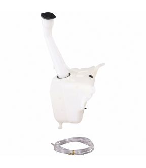 Washer System For 98-04 Toyota Tacoma