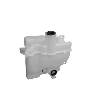 Washer System For 14-19 Toyota Corolla