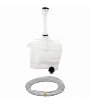 Washer System For 14-19 Toyota Corolla
