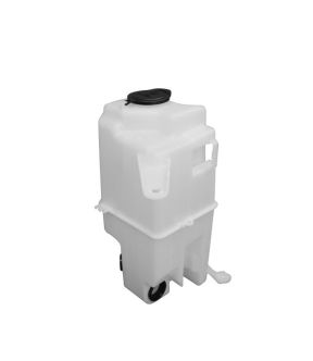 Washer System For 07-21 Toyota Tundra