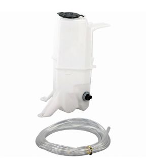 Washer System For 07-21 Toyota Tundra