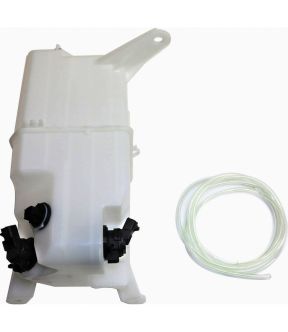 Washer System For 08-22 Toyota Sequoia