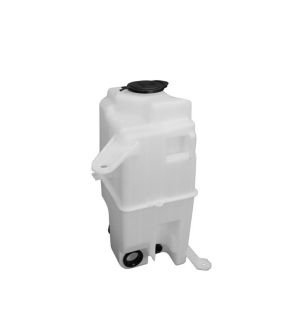 Washer System For 08-17 Toyota Sequoia