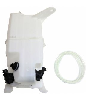 Washer System For 08-17 Toyota Sequoia