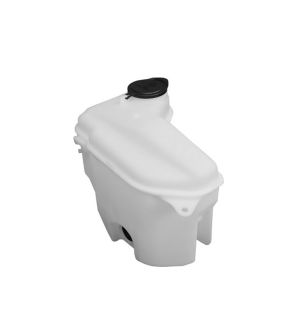 Washer System For 98-02 Toyota Corolla