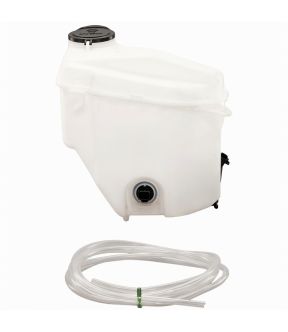 Washer System For 98-02 Toyota Corolla