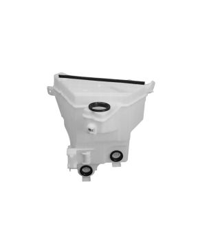 Washer System For 10-24 Toyota 4Runner