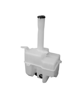 Washer System For 98-03 Toyota Sienna