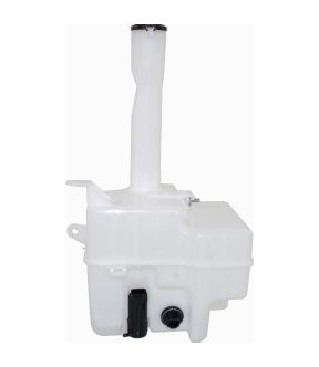 Washer System For 98-03 Toyota Sienna